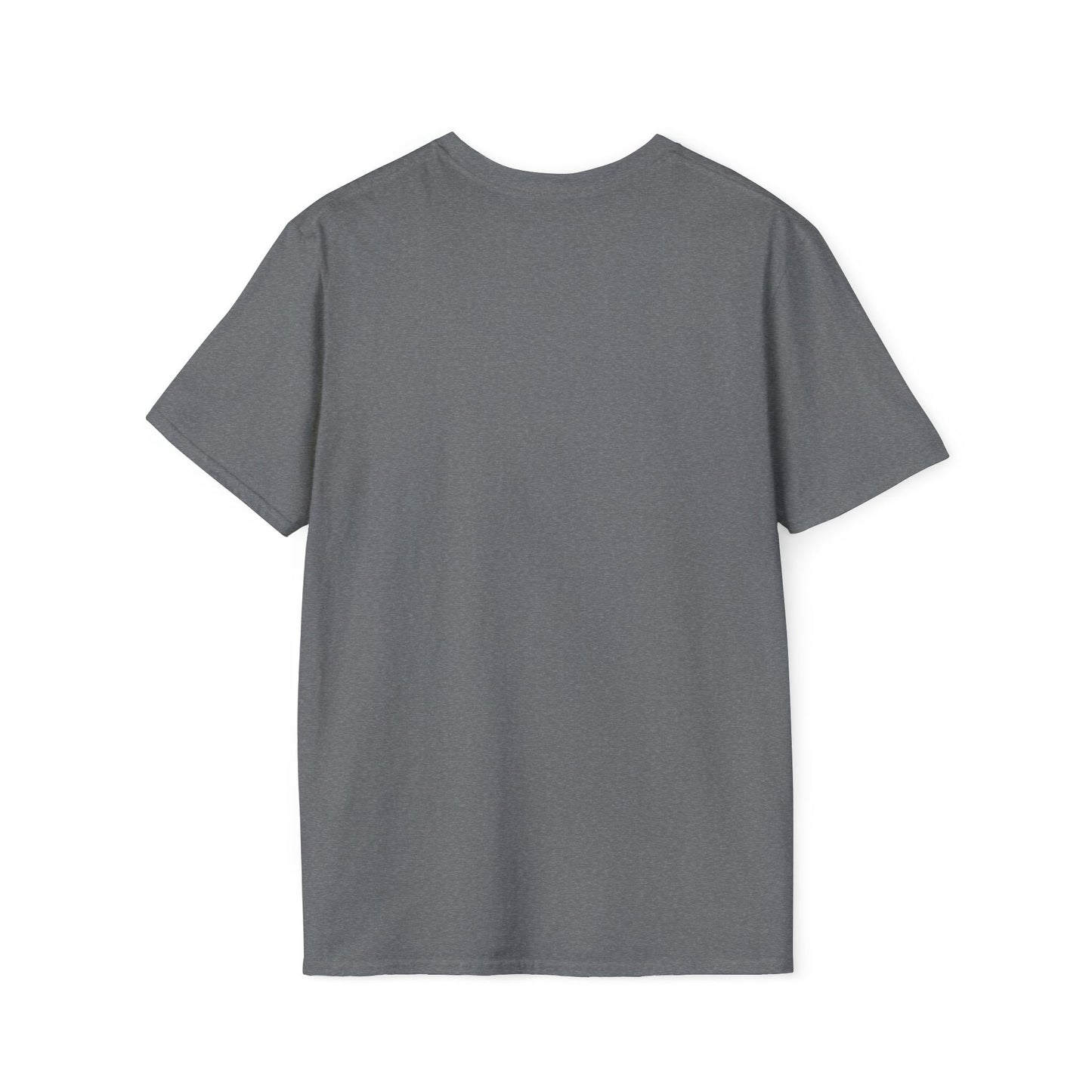 Elizabeth Taylor Bootleg Tee