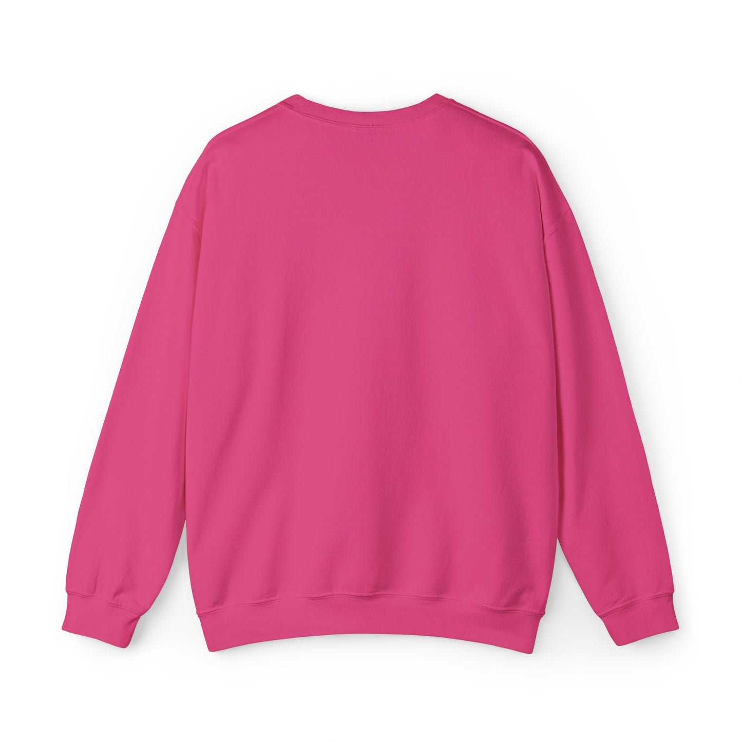 Kentucky, Basketball, and Cute Oh My Crewneck