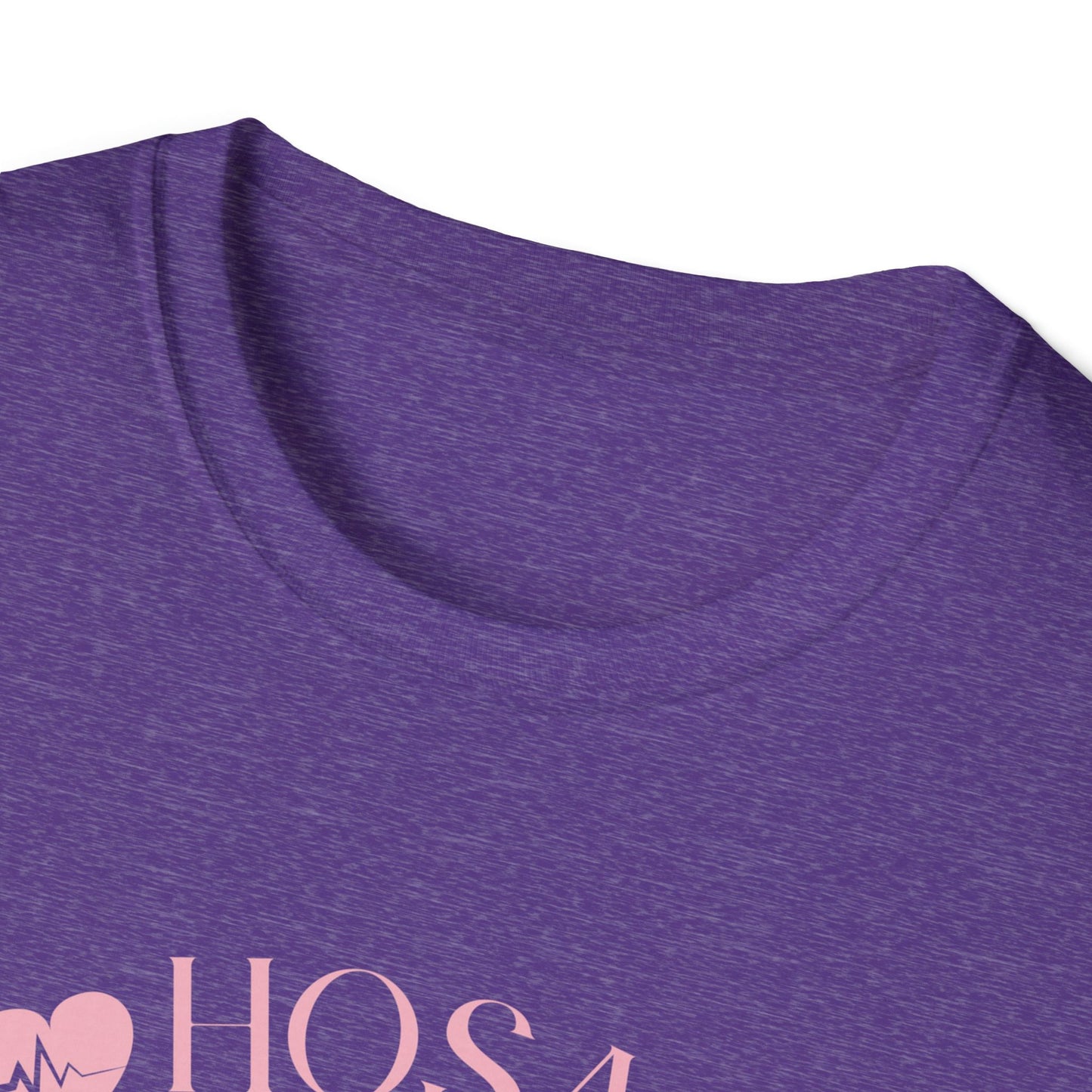 HOSA