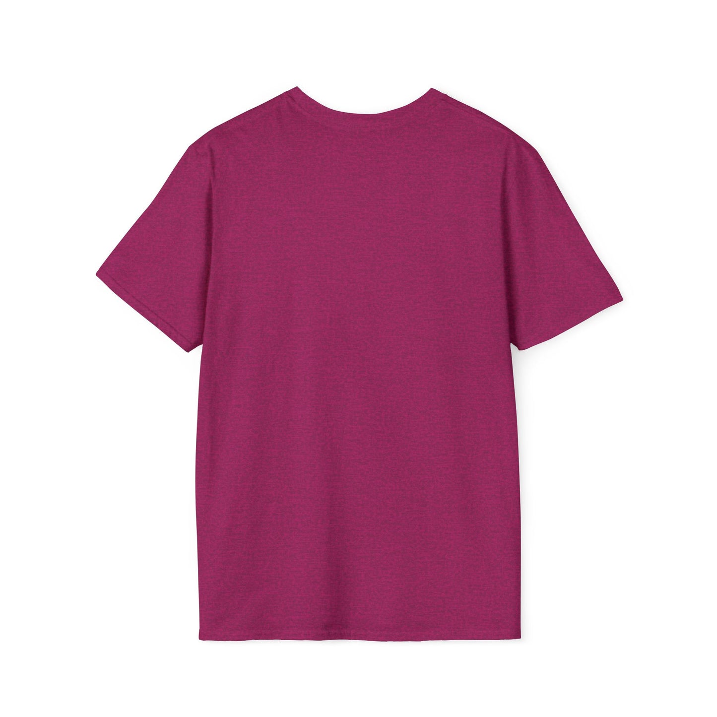 Elizabeth Taylor Bootleg Tee