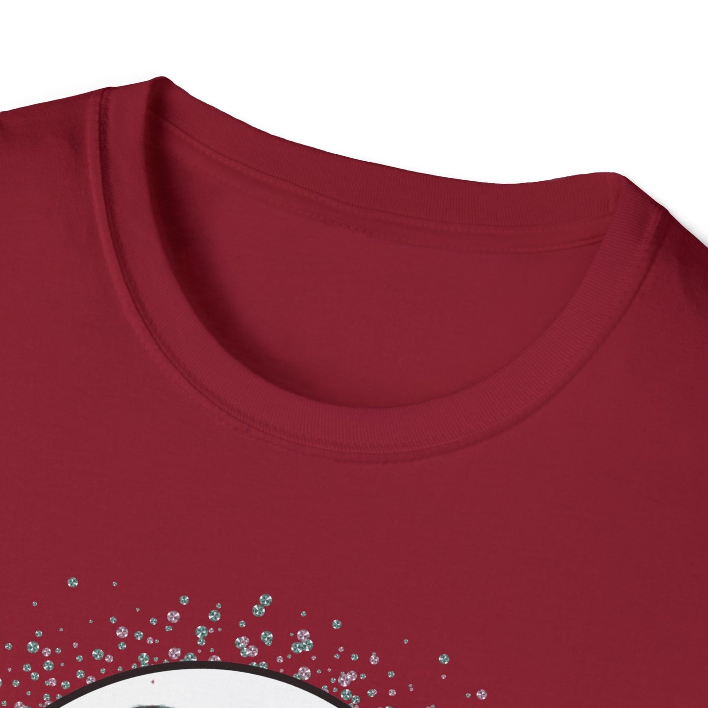 Elizabeth Taylor Bootleg Tee