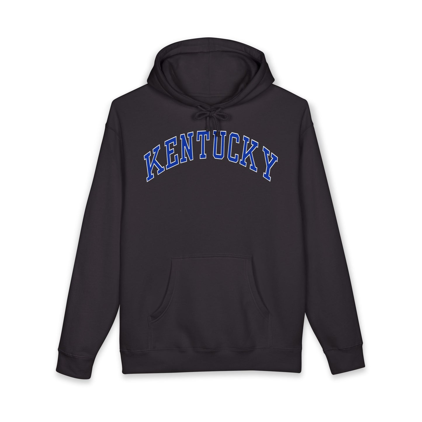 Kentucky Arch Hoodie