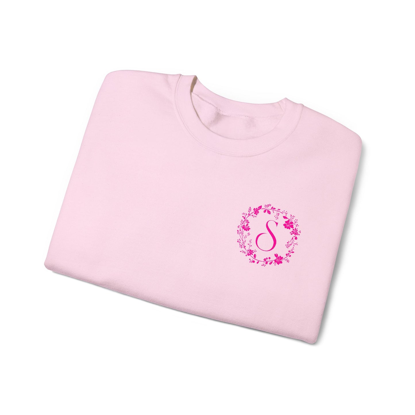 Monogram