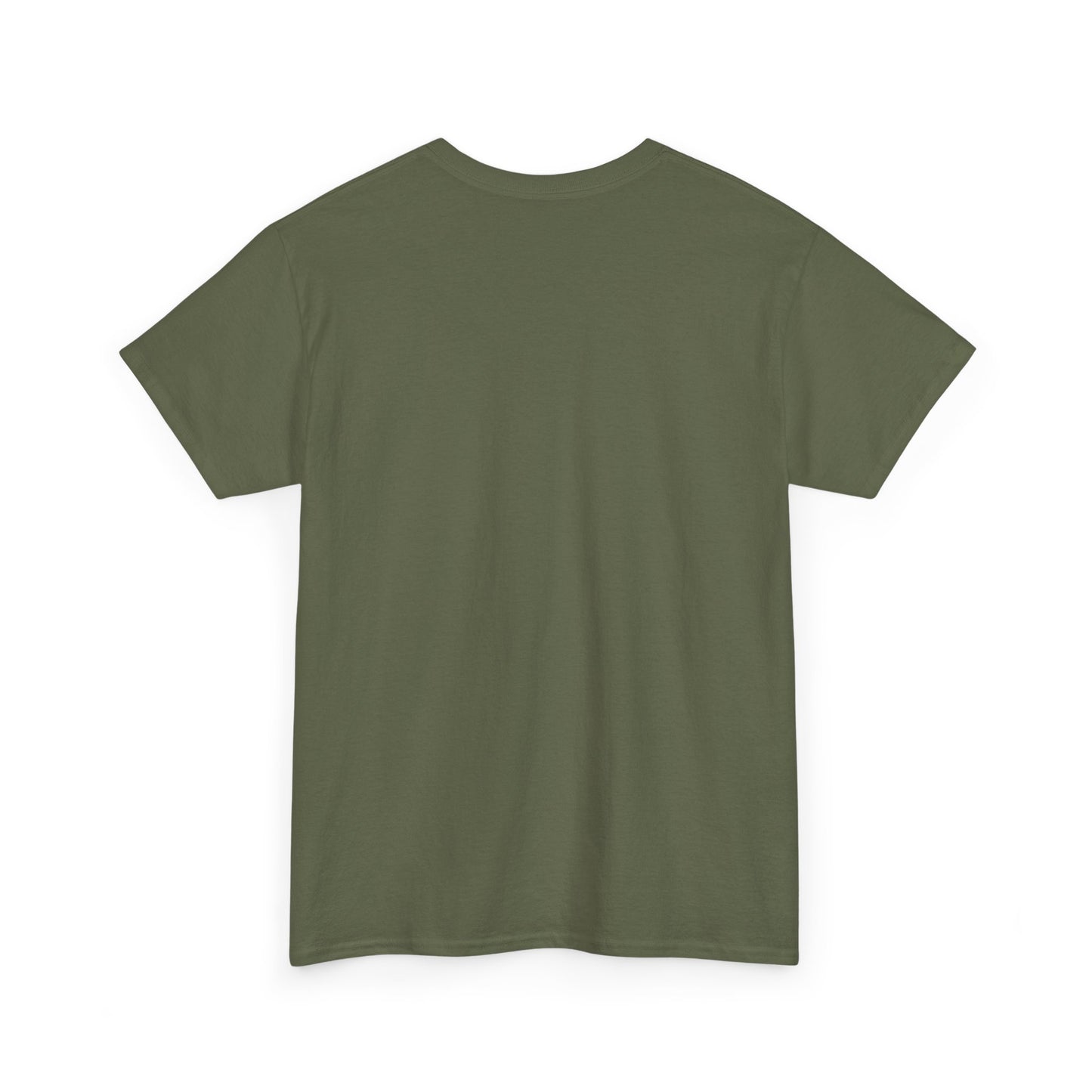 Life is too Short Tshirt  | Andi B. Designs