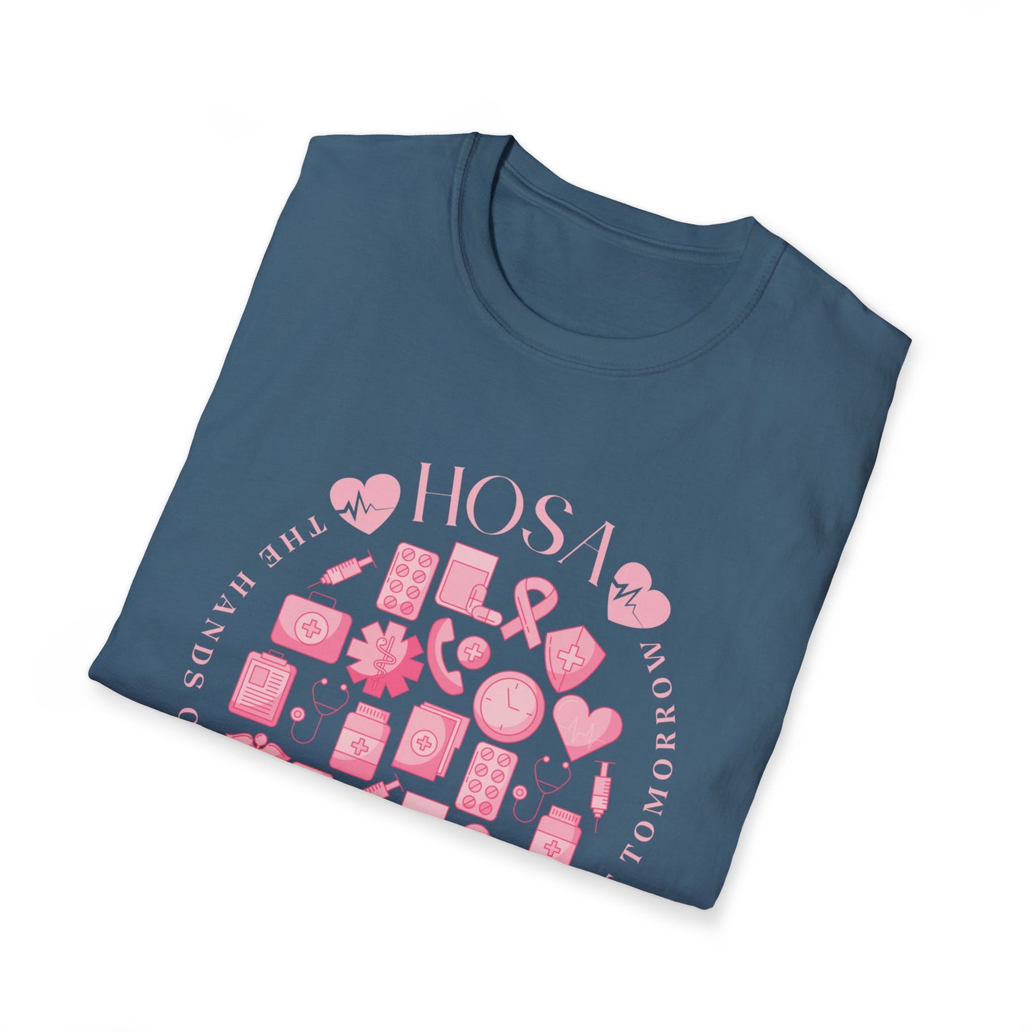 HOSA