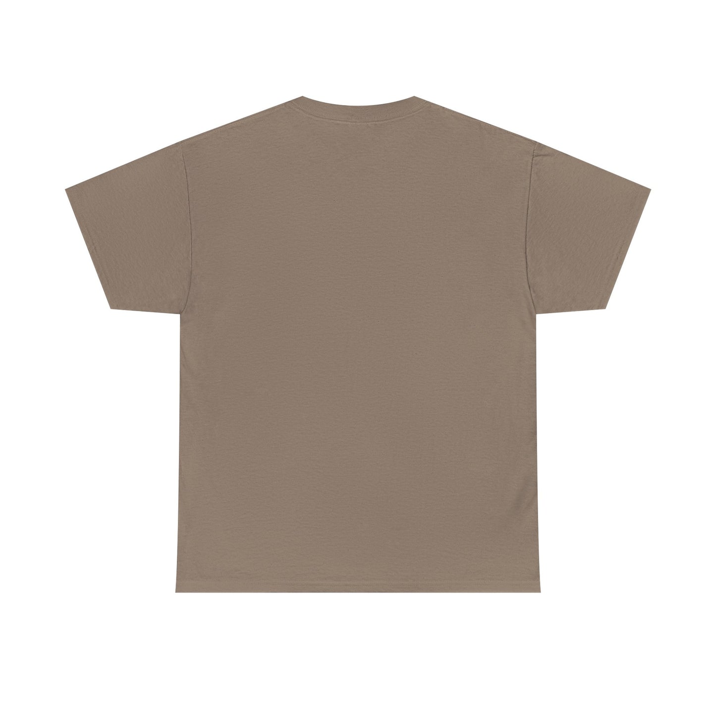 Greatbatch of Cookies Kentucky Arch Tee