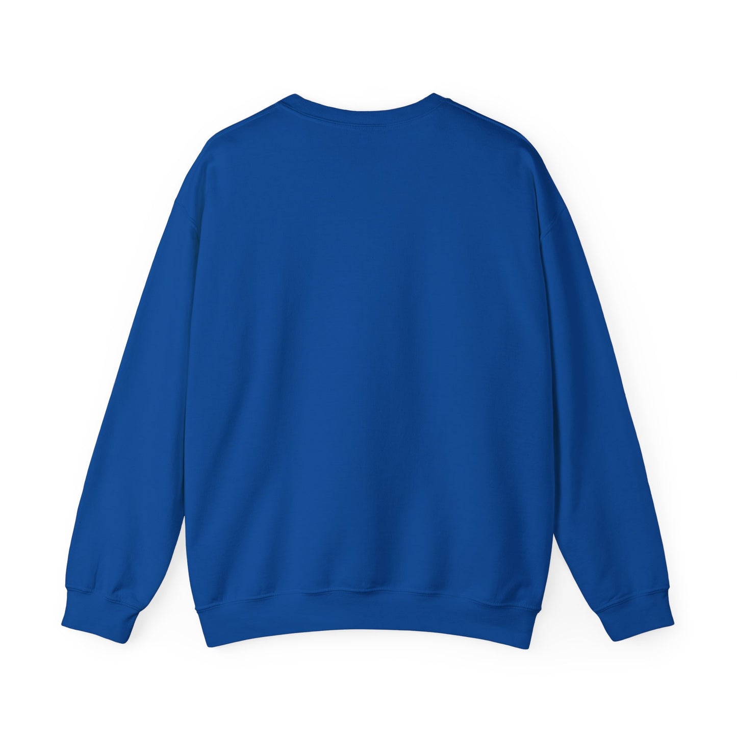 GreatbatchofCookies “Girl Idk Where You Are In Town…” | Lexington Kentucky Crewneck (White Font)