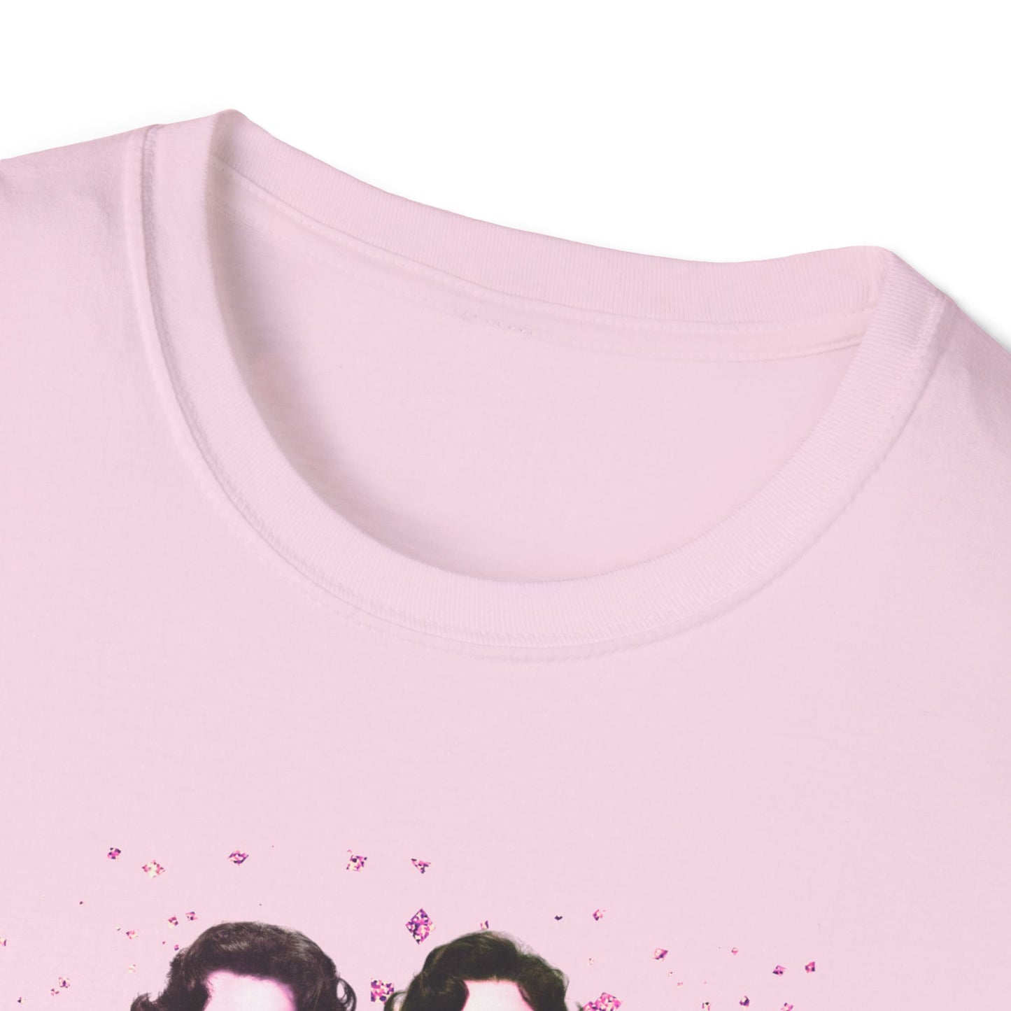 Elizabeth Taylor Bootleg Tee