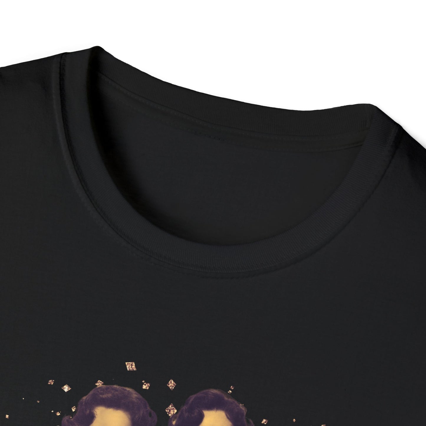 Elizabeth Taylor Bootleg Tee