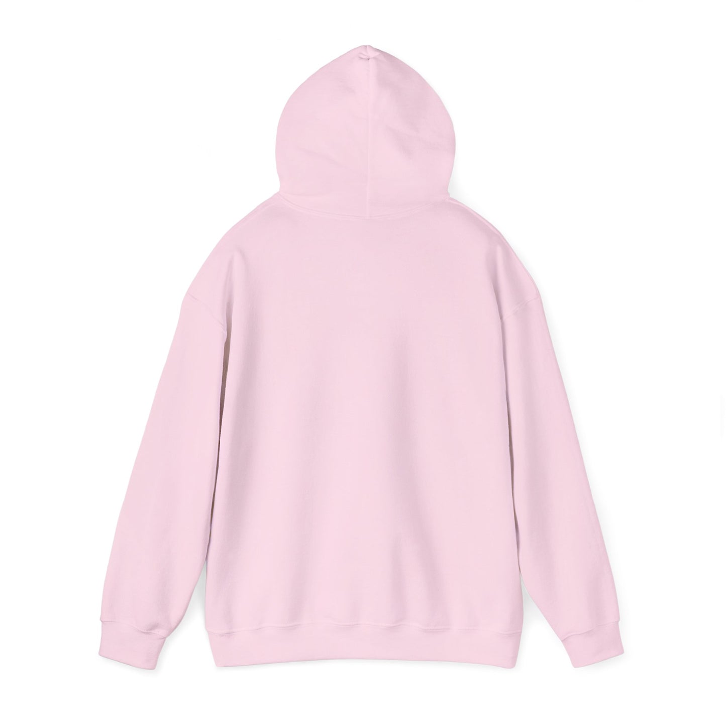Kentucky Coquette Font Hoodie
