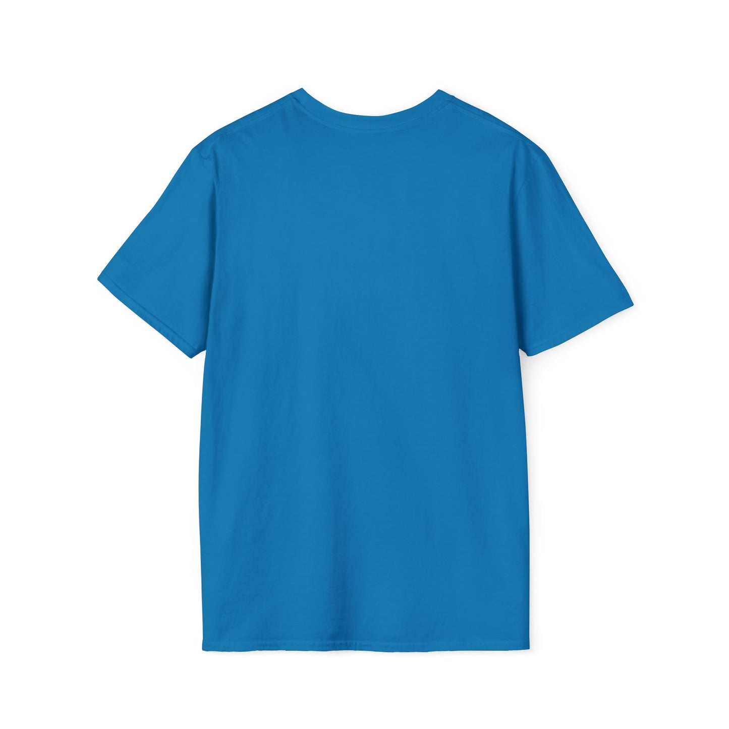 Elizabeth Taylor Glam Bootleg Tee