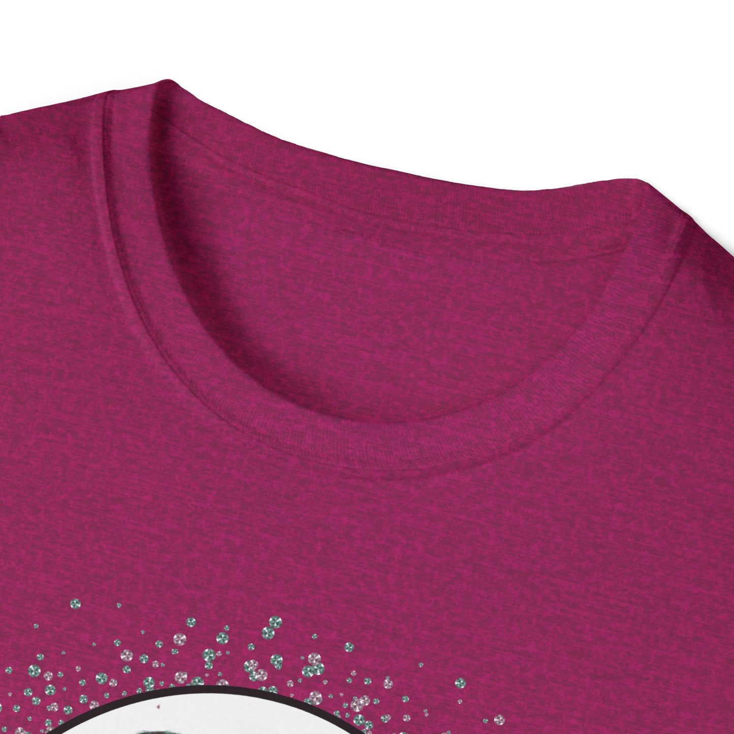 Elizabeth Taylor Bootleg Tee