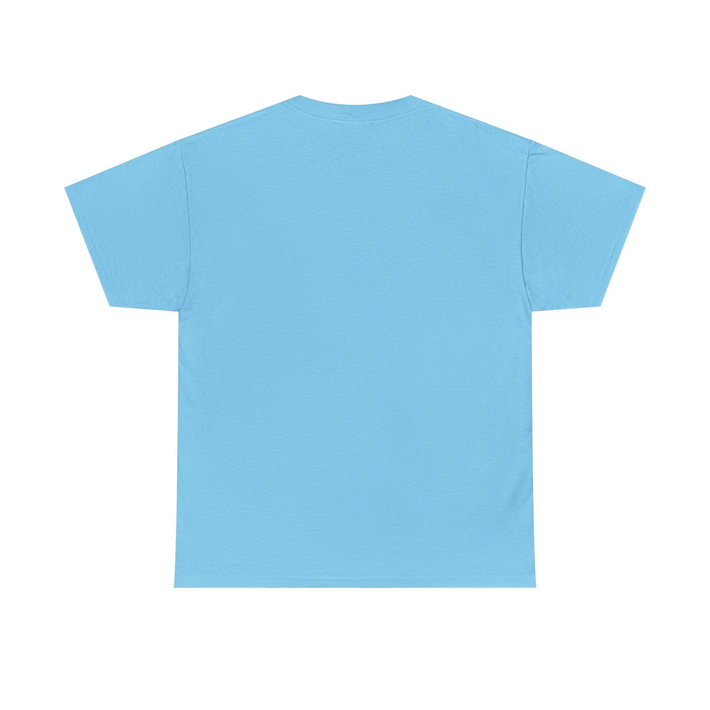 Be Kind Tshirt | Andi B. Designs