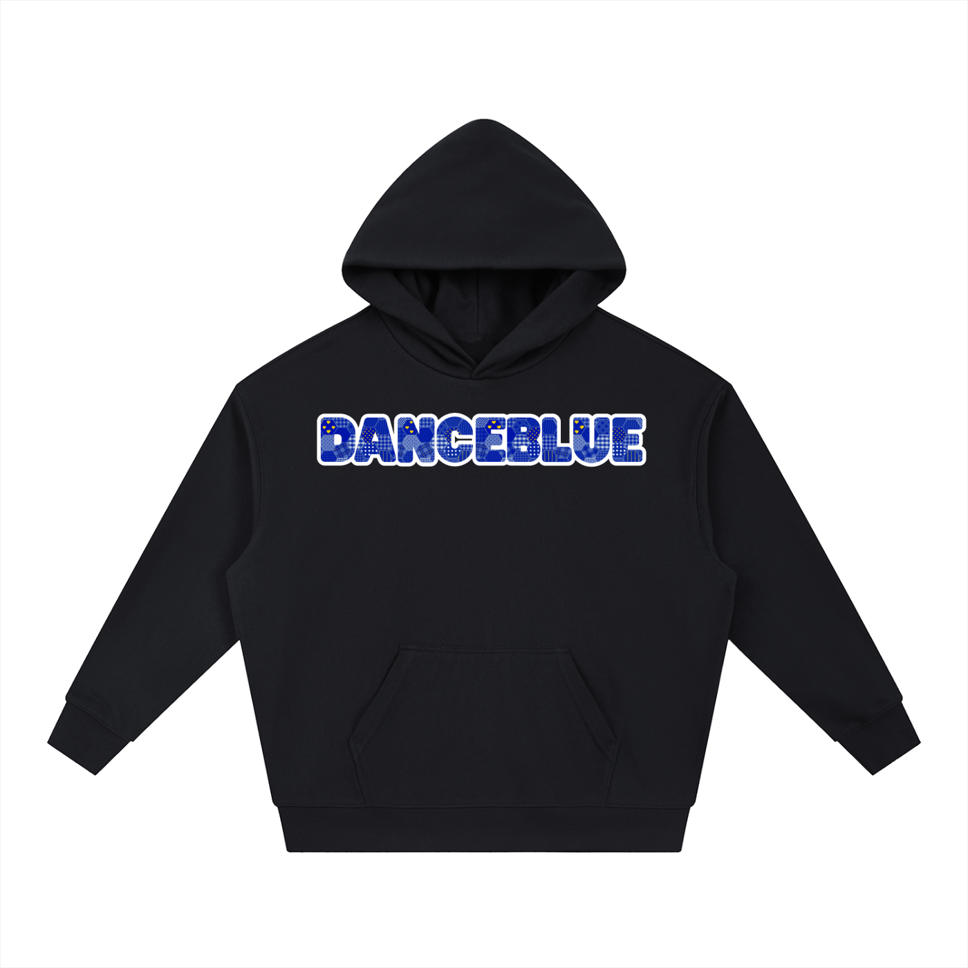 Kentucky,DanceBlue,Wildcats,University of Kentucky