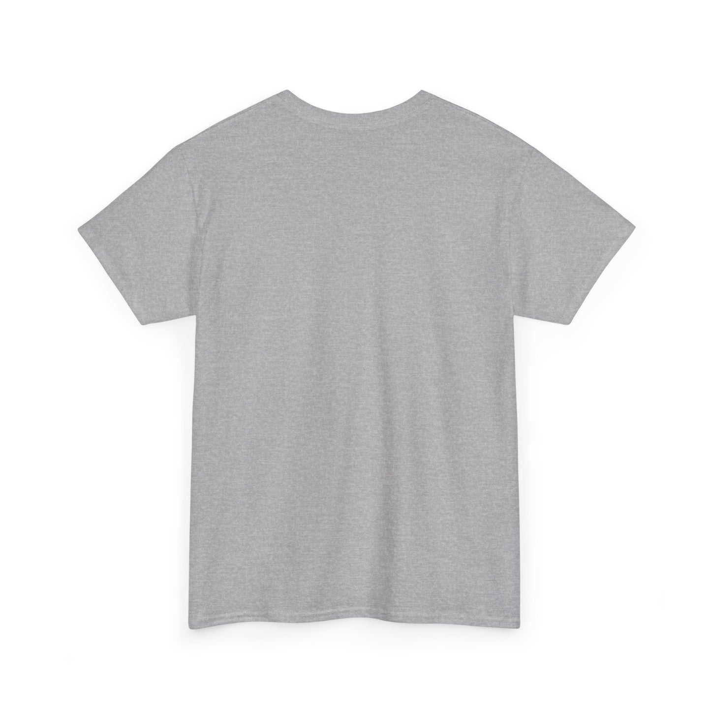 Greatbatch of Cookies Kentucky Arch Tee