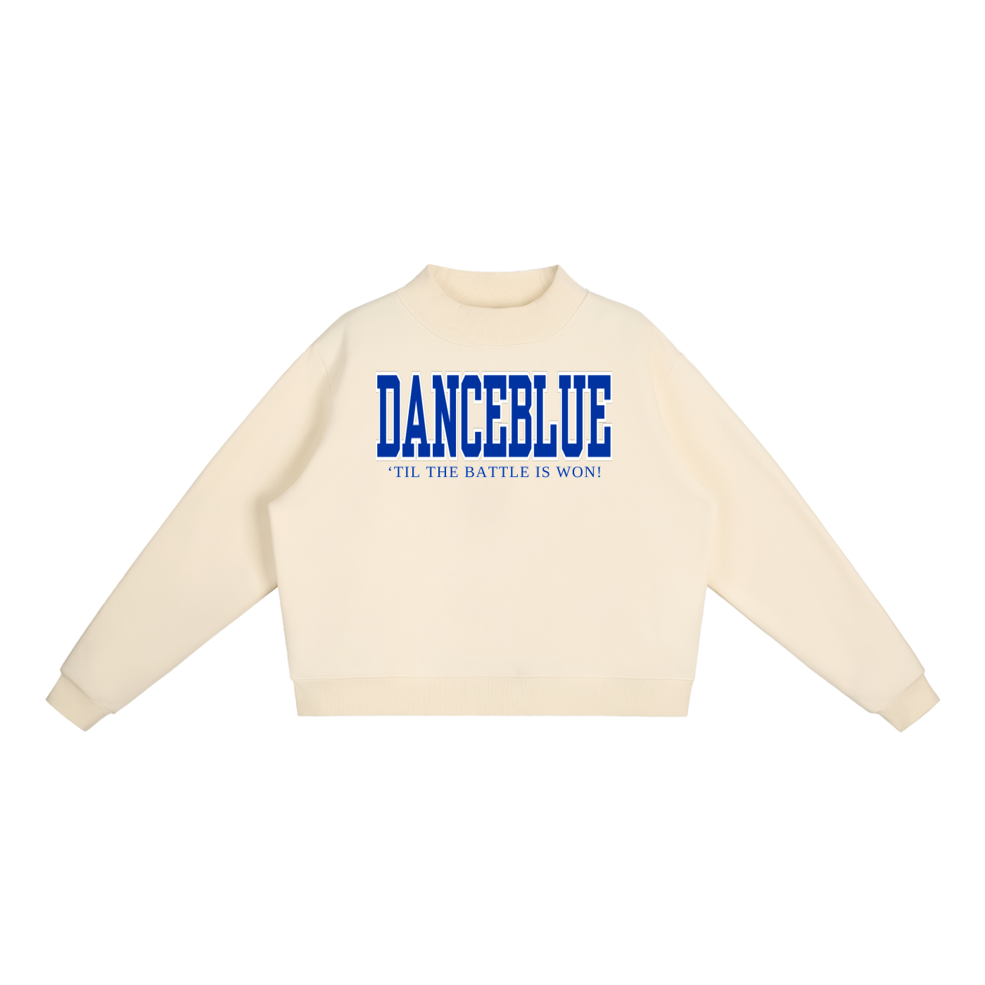 UK,University of Kentucky,DanceBlue,Kentucky Wildcats,Kentucky