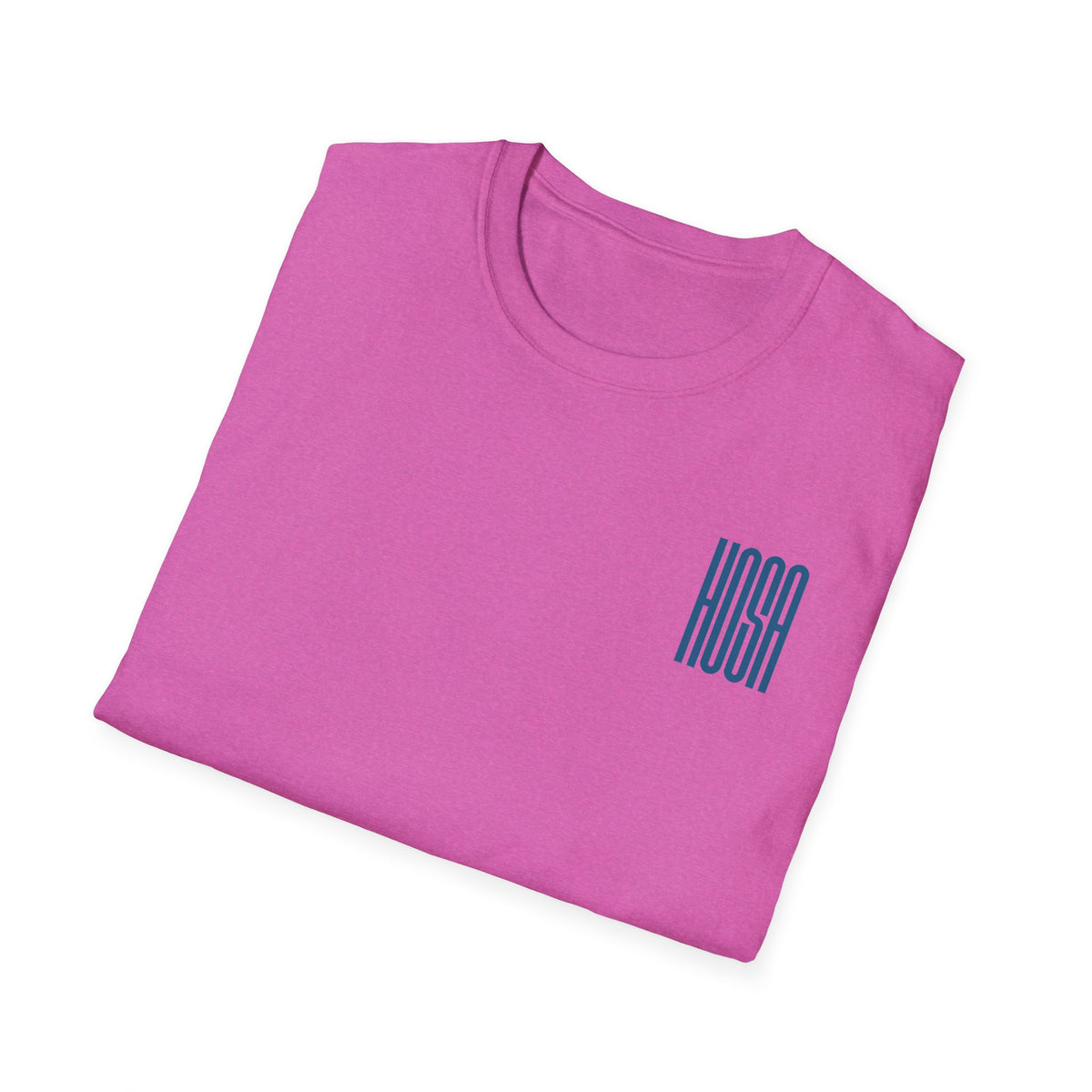 HOSA Y2K Tshirt