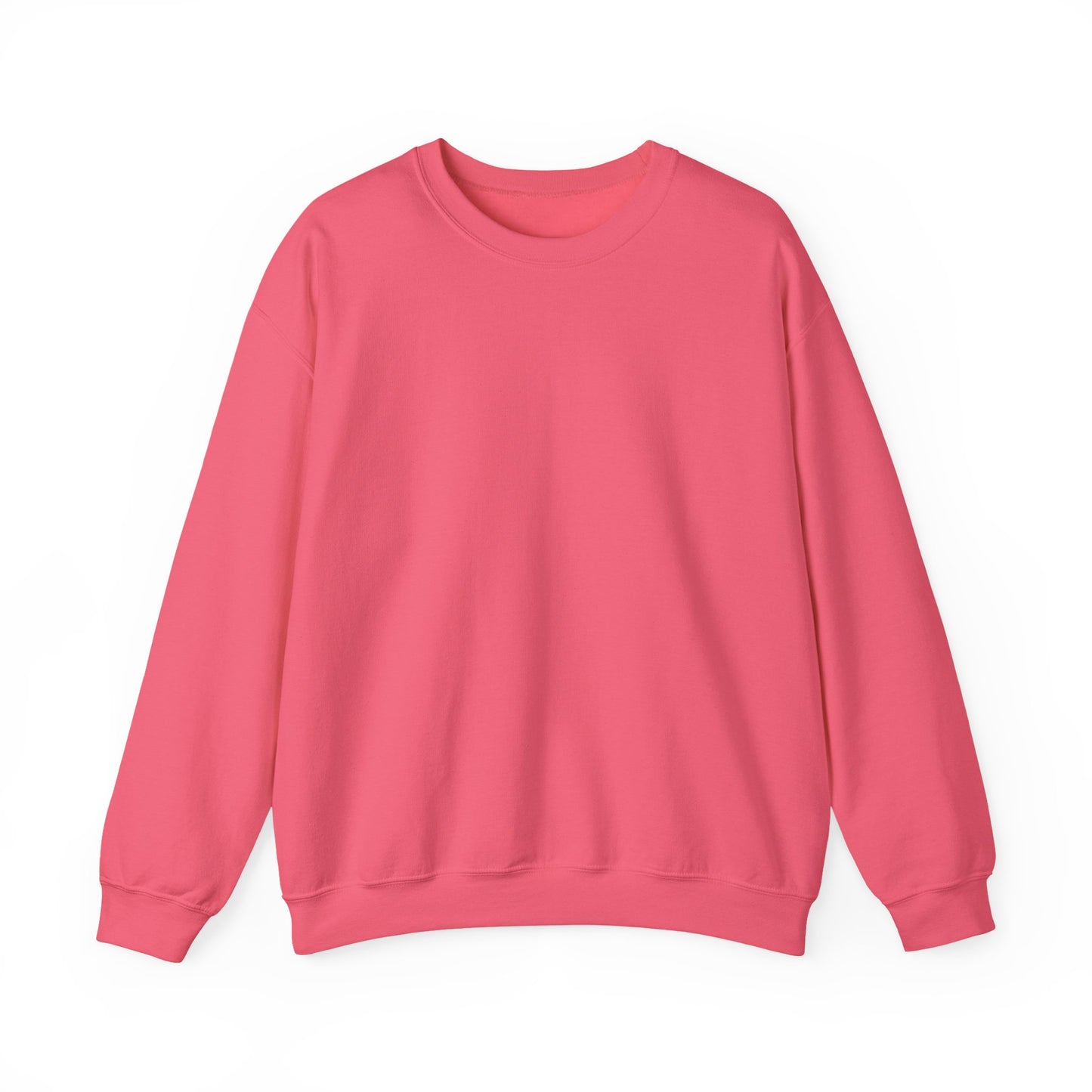 Kentucky Botanical Stamp Crewneck