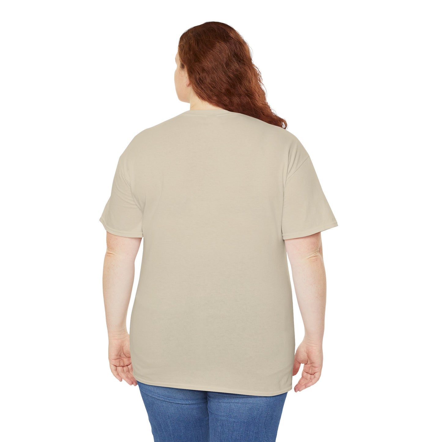 Be Kind Tshirt | Andi B. Designs