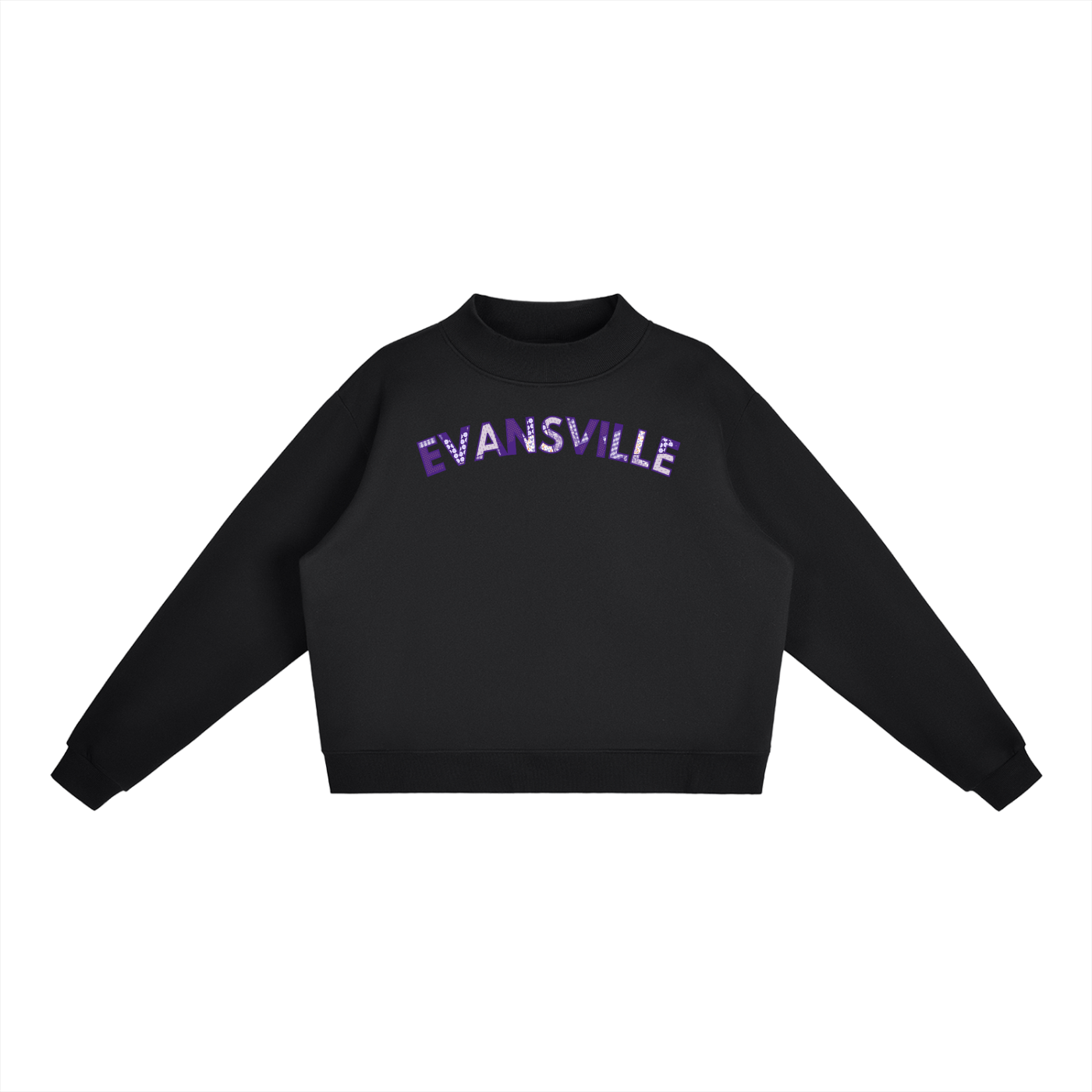 Evansville,University of Evansville,Aces