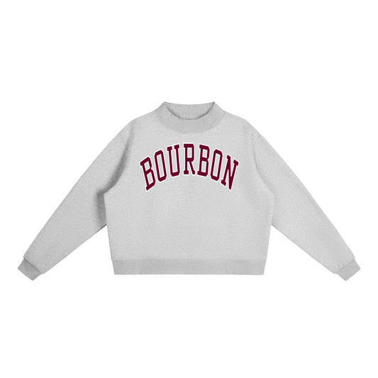 Bourbon County,Bourbon,Colonels,Parke Dupe,Parke-Like,Trendy