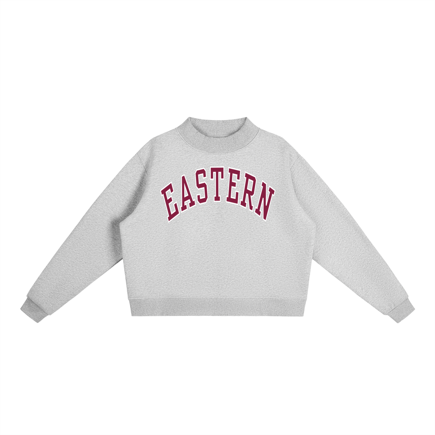 Eastern,EKU,Eastern Kentucky ,Eastern Kentucky University,Colonels,Parke-Like,Parke Dupe,Trendy
