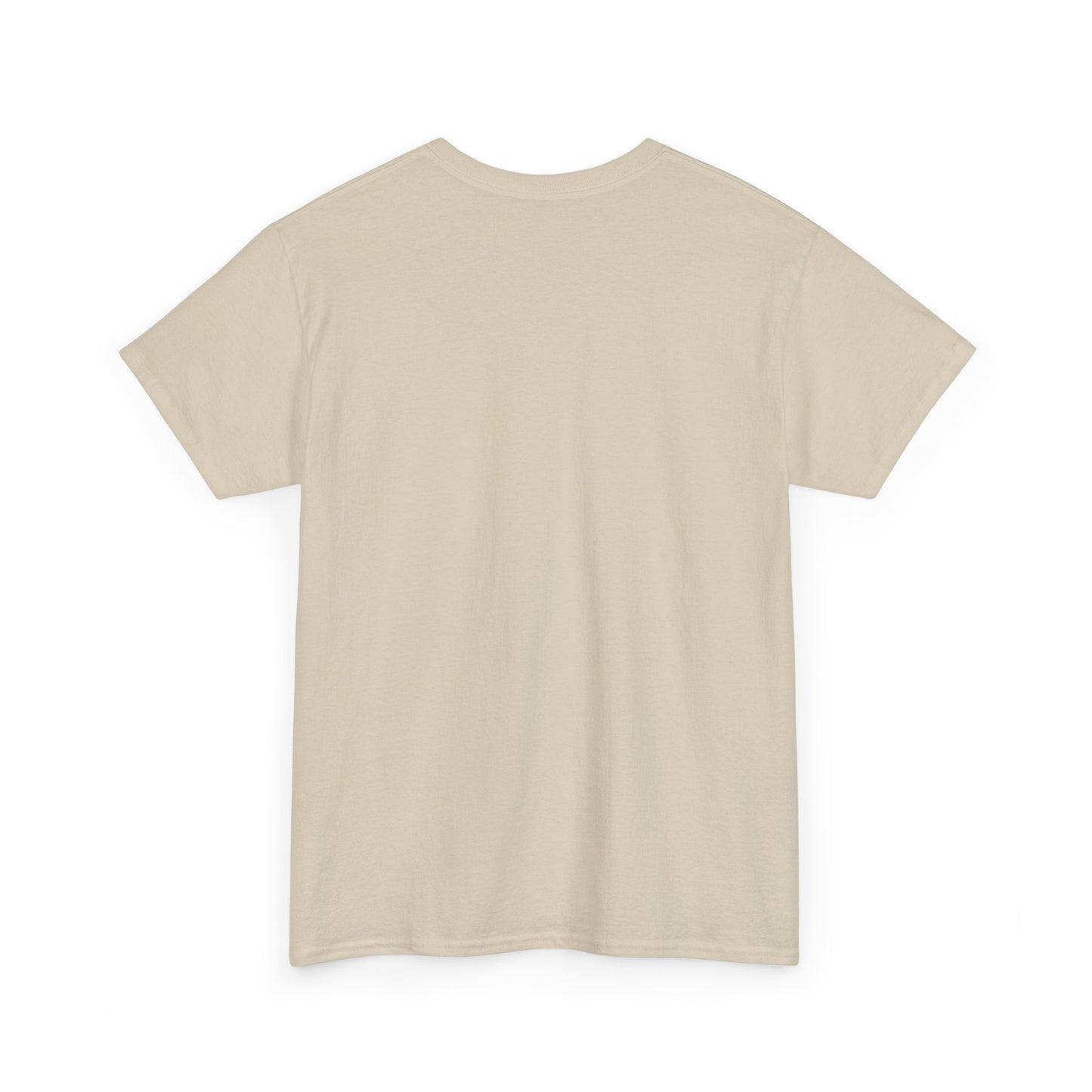 Greatbatch of Cookies Kentucky Arch Tee