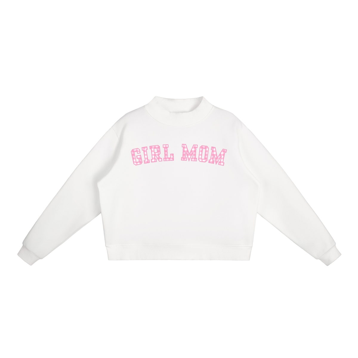 Girl,Mom,Baby,Mama,Pink
