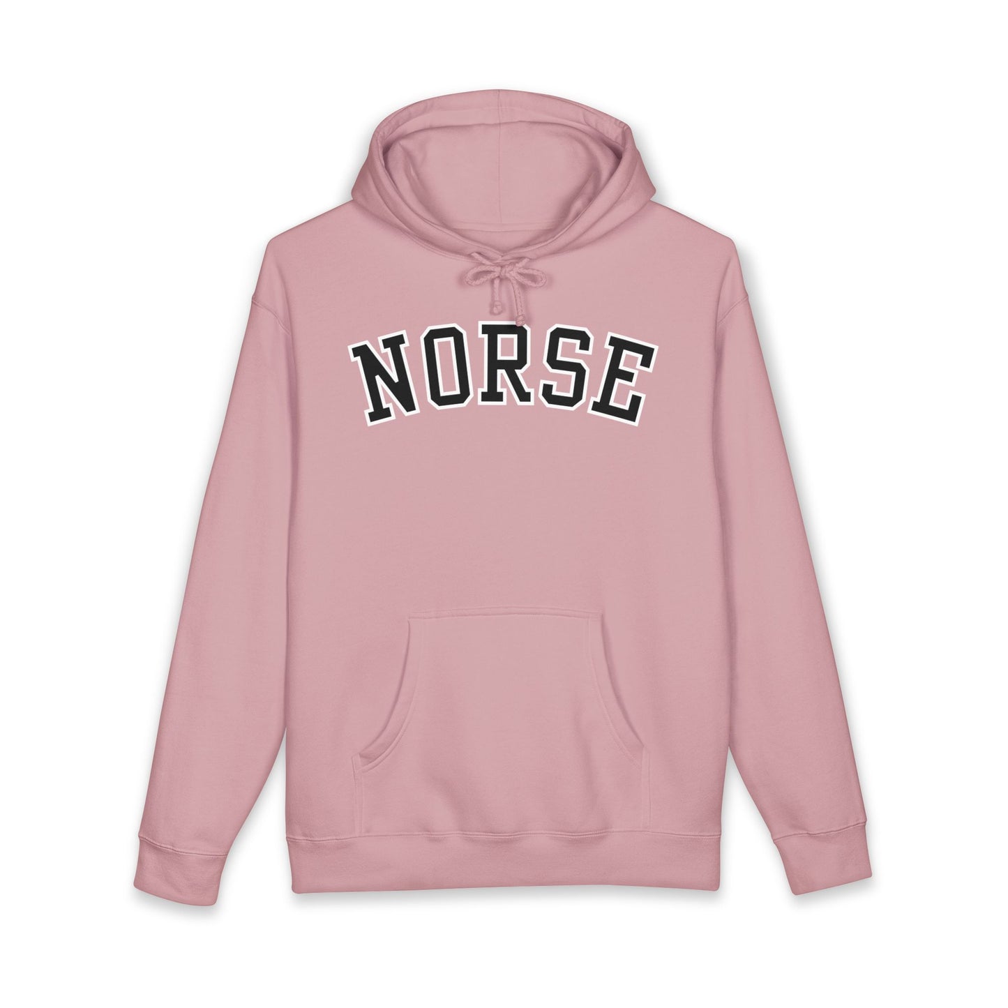 NKU Arch Hoodie