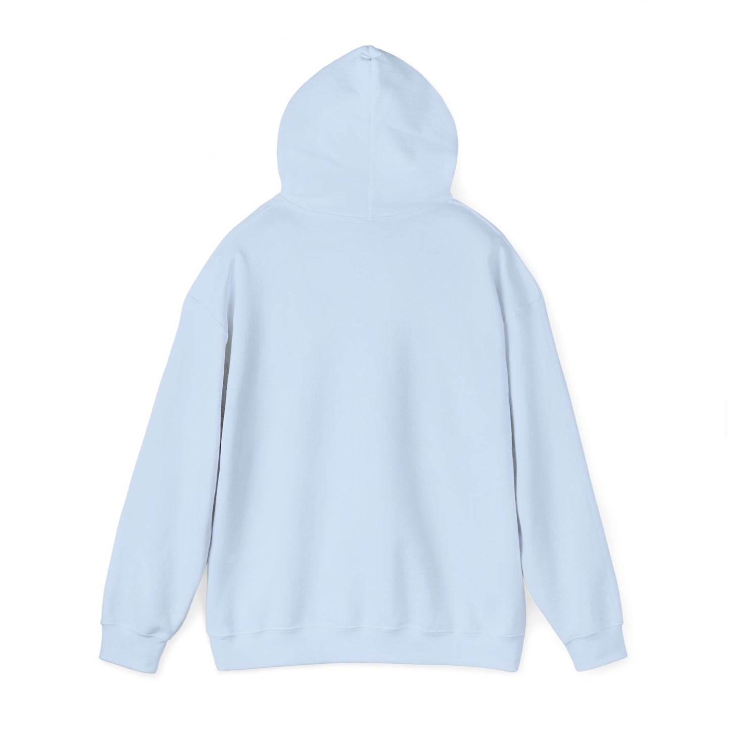 Kentucky Polka Dot Ribbon Hoodie