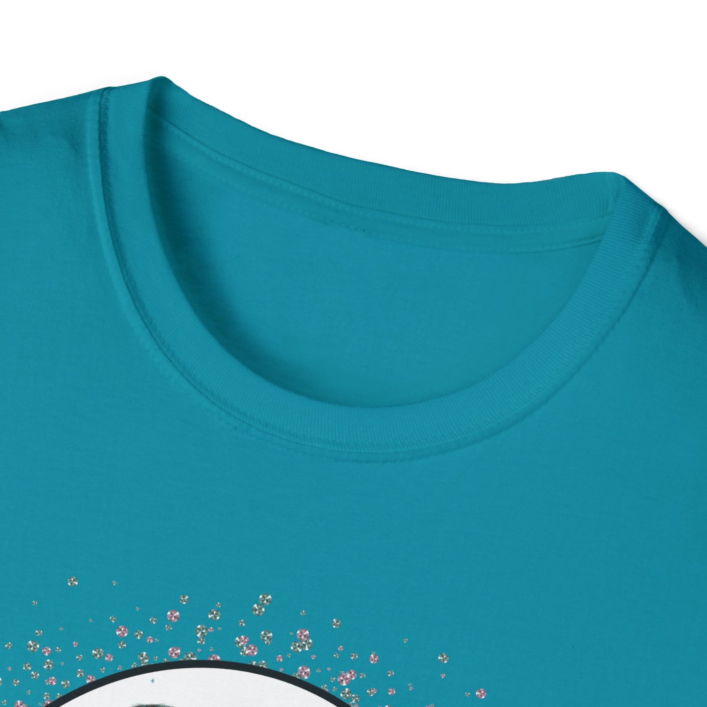 Elizabeth Taylor Bootleg Tee