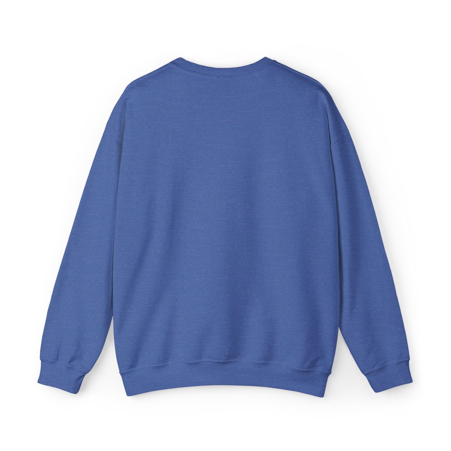 Kentucky, Basketball, and Cute Oh My Crewneck