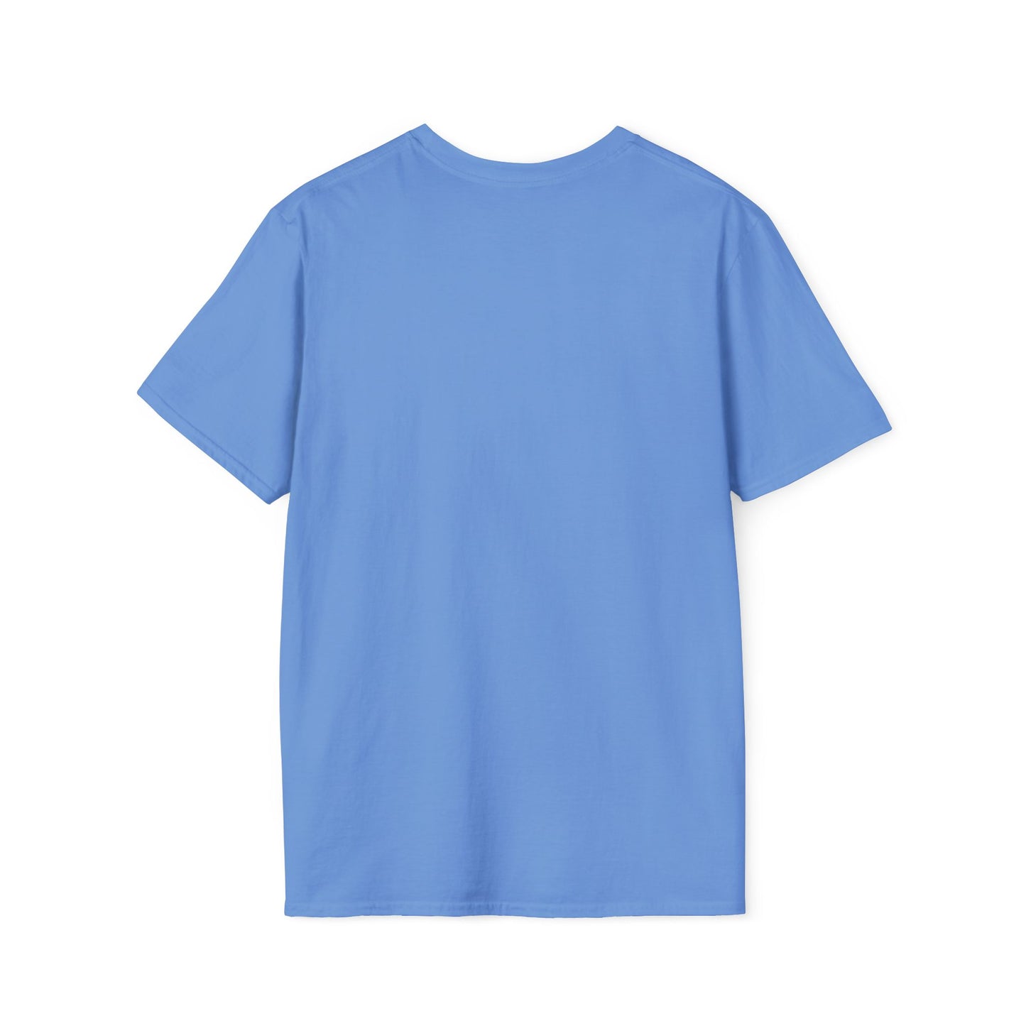 Elizabeth Taylor Bootleg Tee