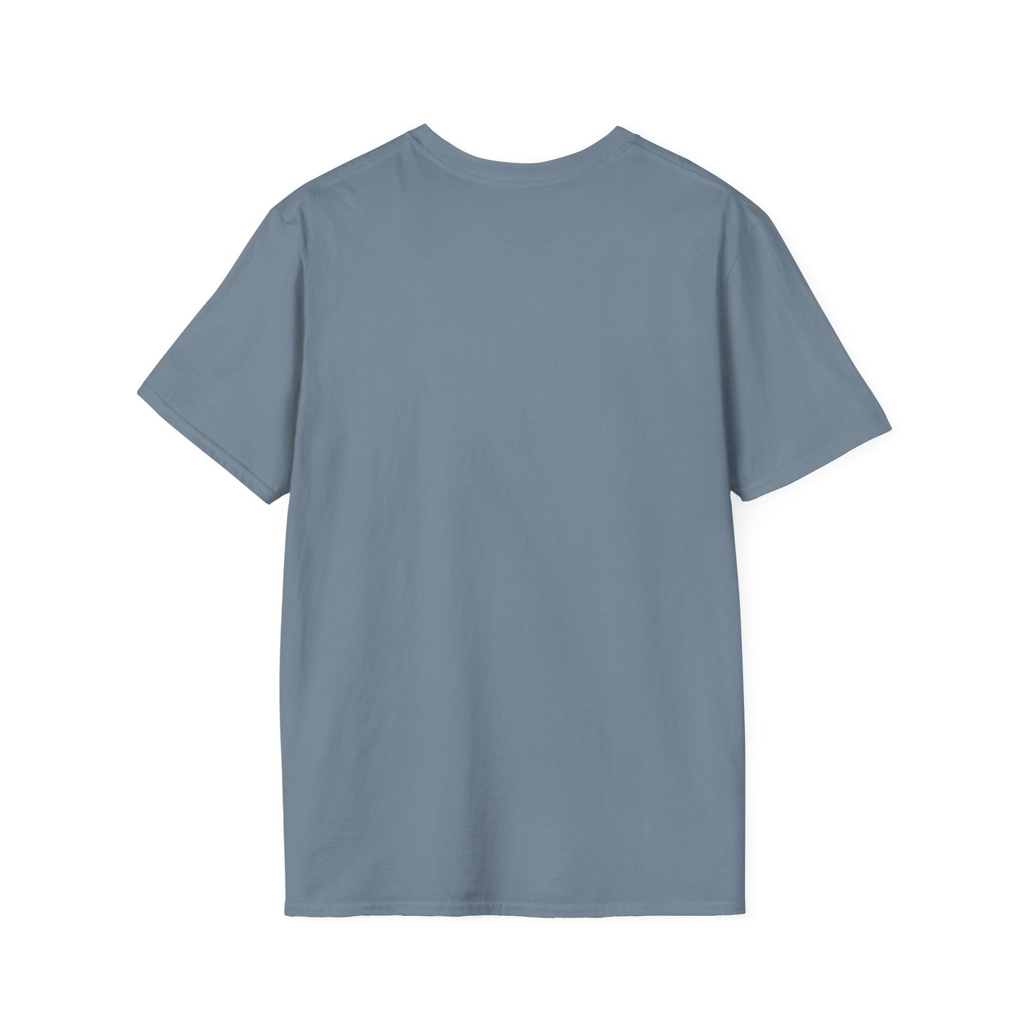 HOSA Around the World Tee