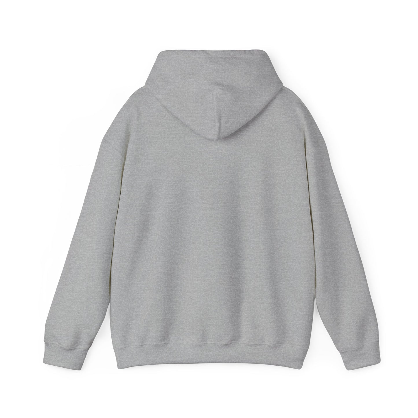 Kentucky Polka Dot Ribbon Hoodie