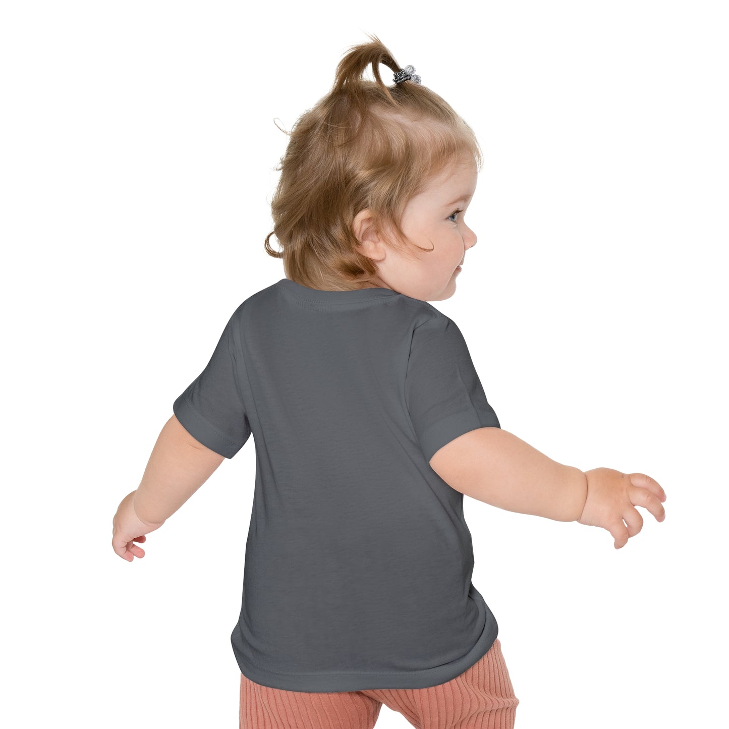 Baby Heart of Kentucky Tee