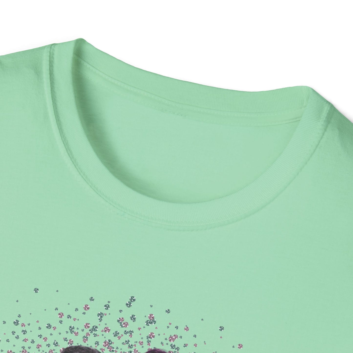 Elizabeth Taylor Bootleg Tee