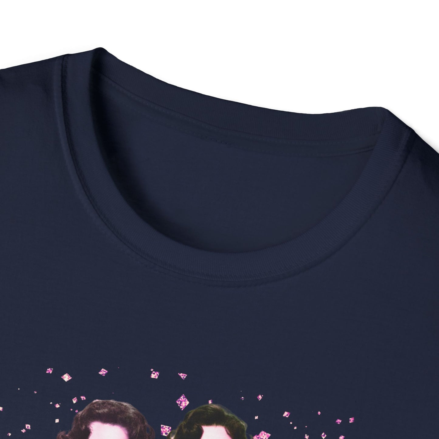 Elizabeth Taylor Bootleg Tee