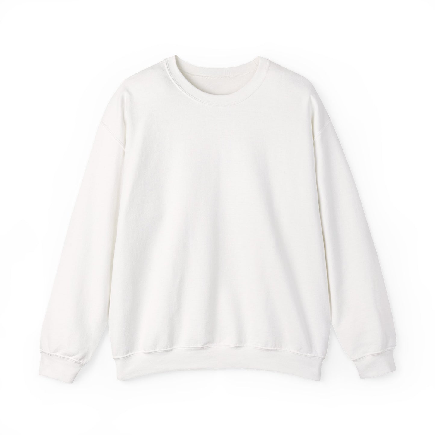 Kentucky Botanical Stamp Crewneck