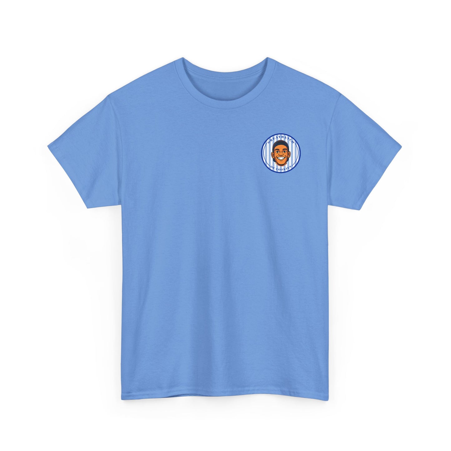 GreatbatchofCookies "You're Doing Great, Batch" Tee