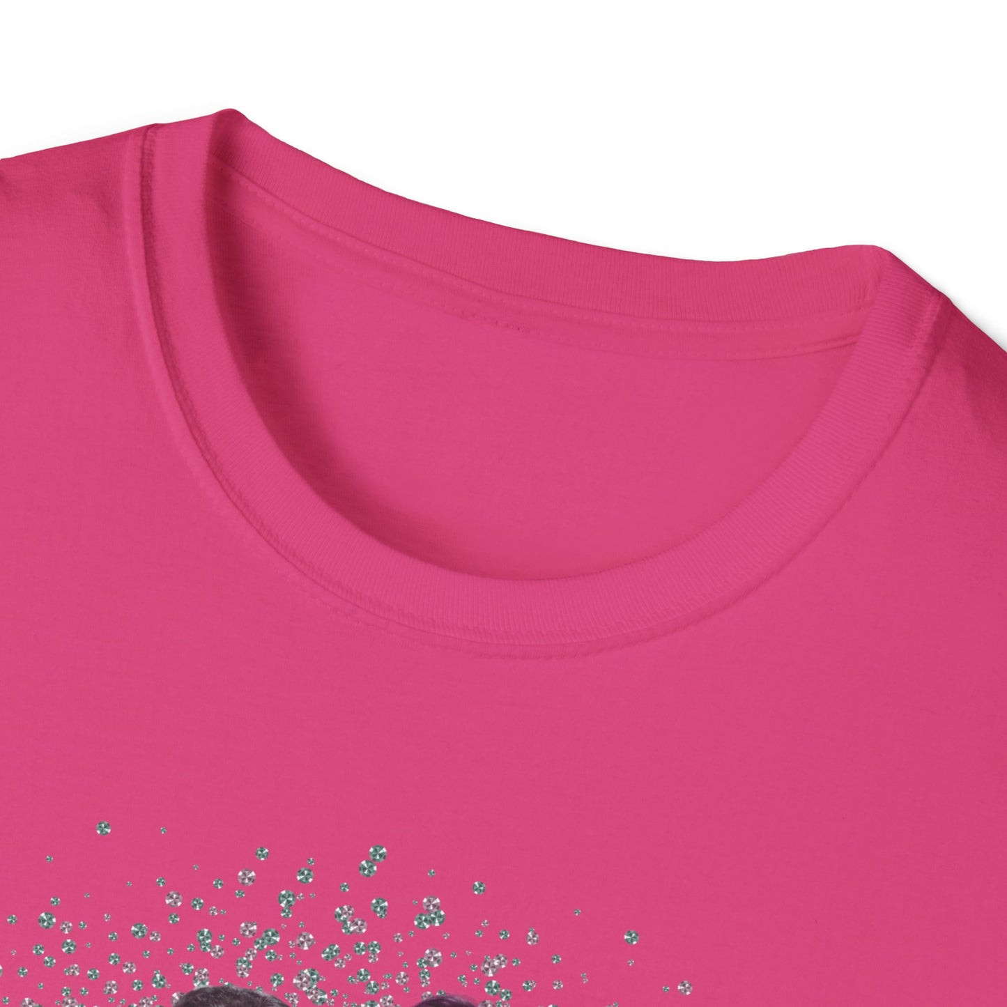 Elizabeth Taylor Bootleg Tee
