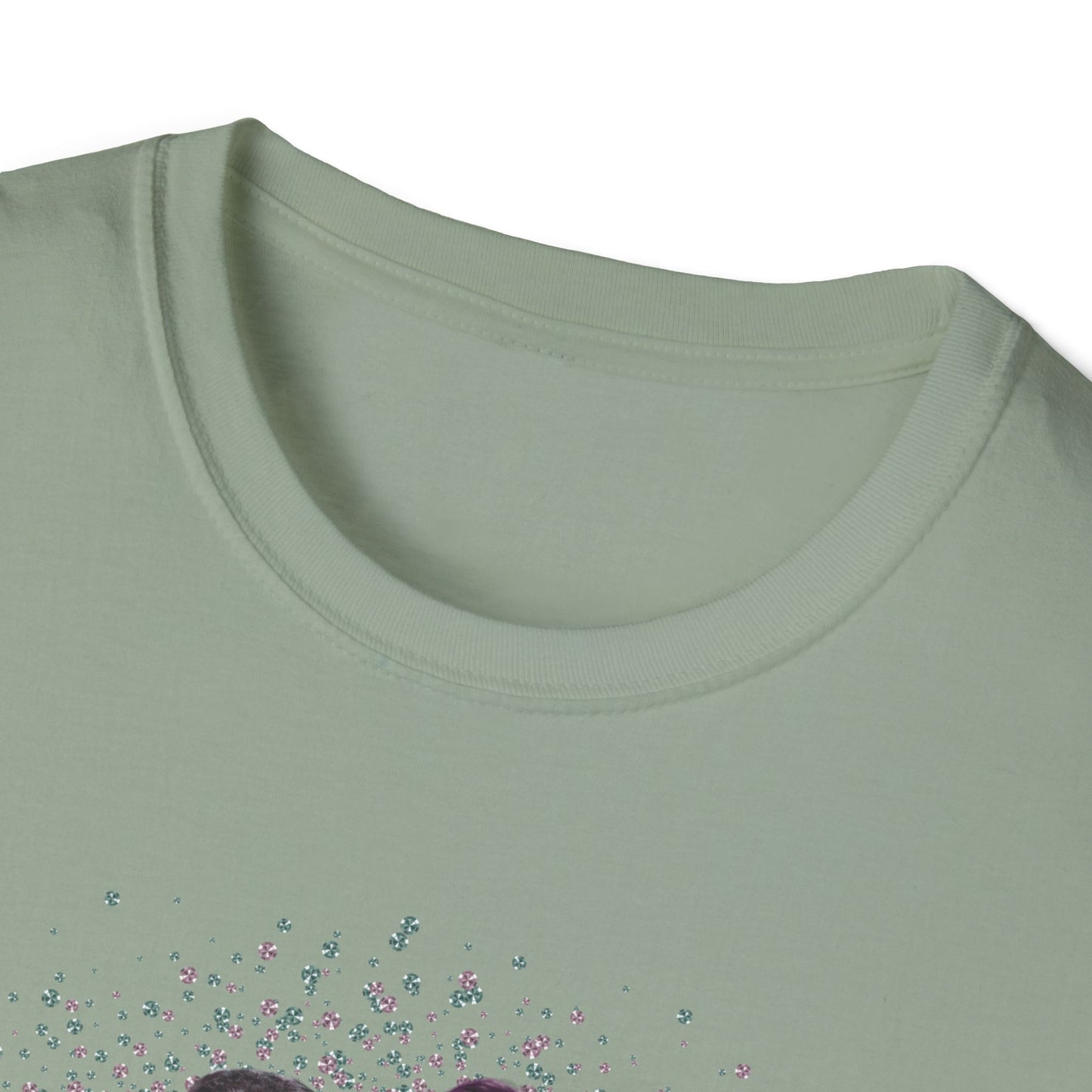 Elizabeth Taylor Bootleg Tee