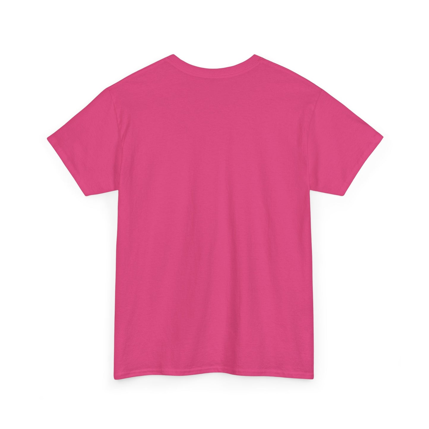 Greatbatch of Cookies Kentucky Arch Tee