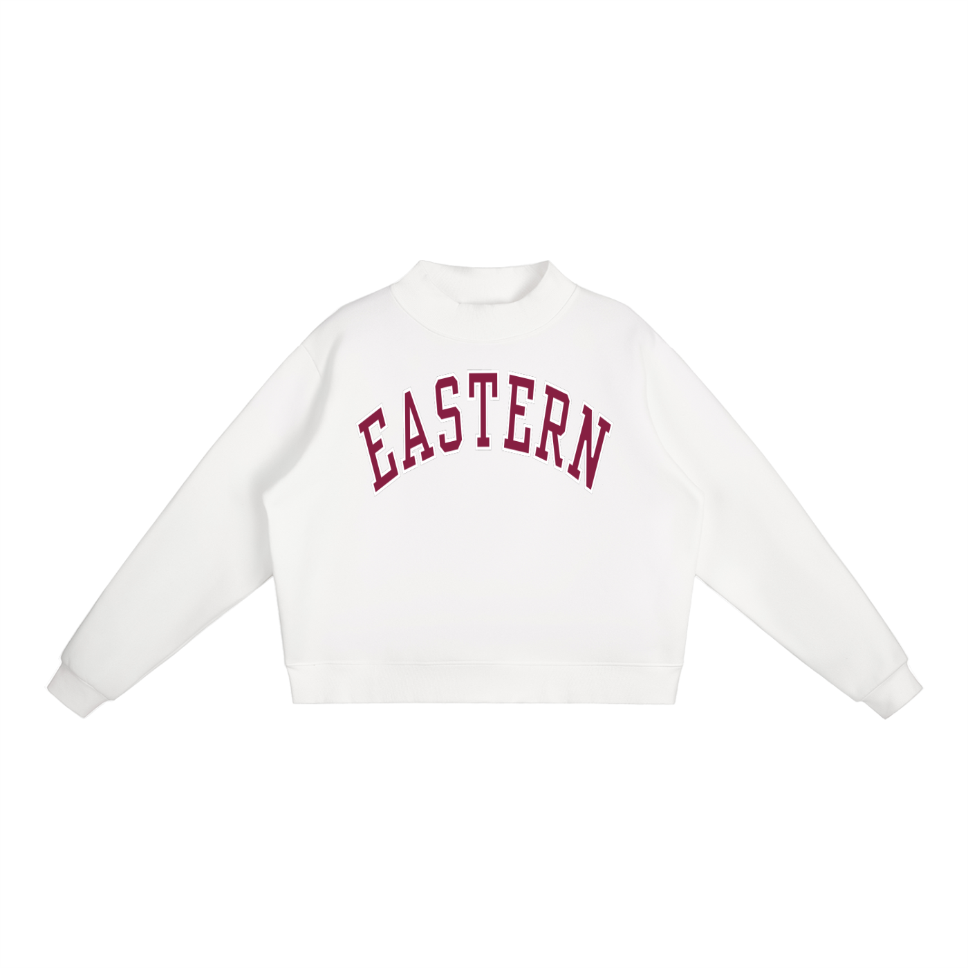 Eastern,EKU,Eastern Kentucky ,Eastern Kentucky University,Colonels,Parke-Like,Parke Dupe,Trendy