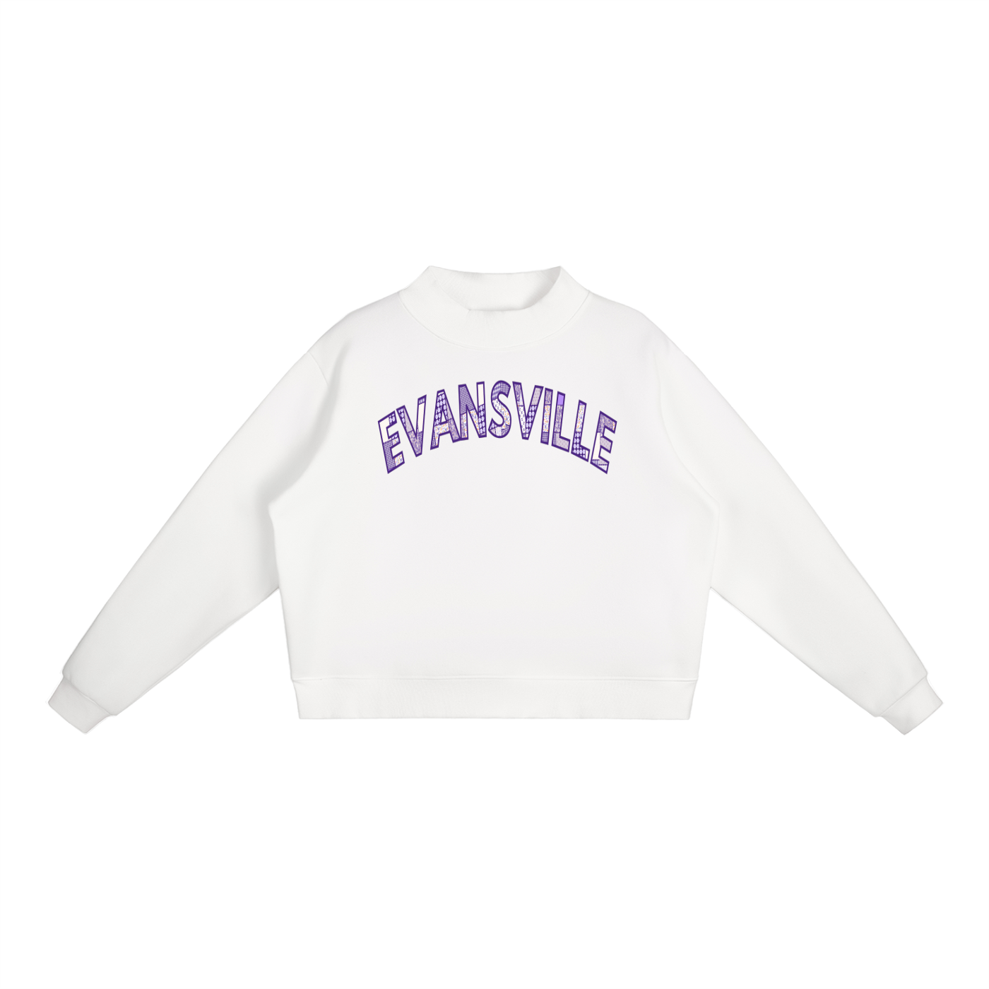 EVANSVILLE,University of Evansville,Aces,Purple Aces