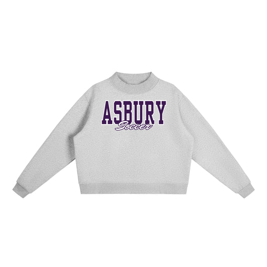 Asbury,Asbury Soccer,Asbury University