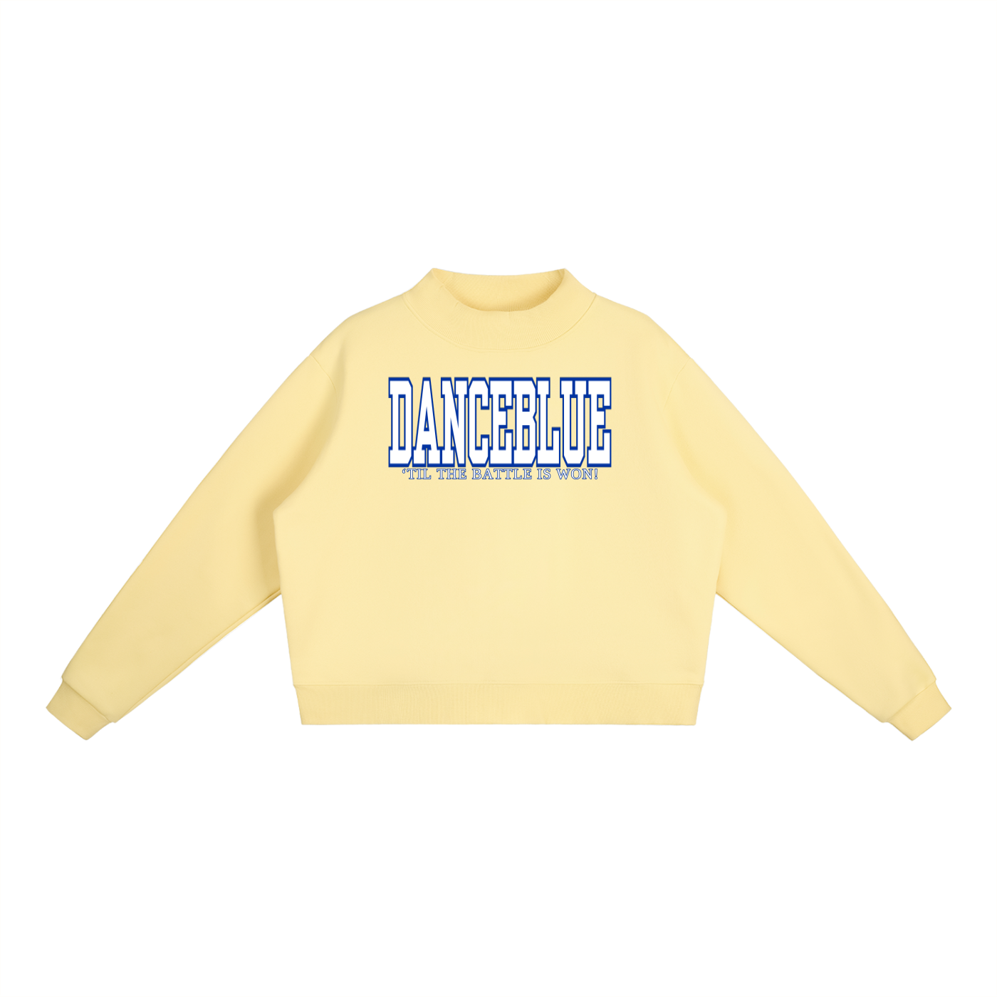 For the Kids,UK,Kentucky,Wildcats,University of Kentucky,DanceBlue