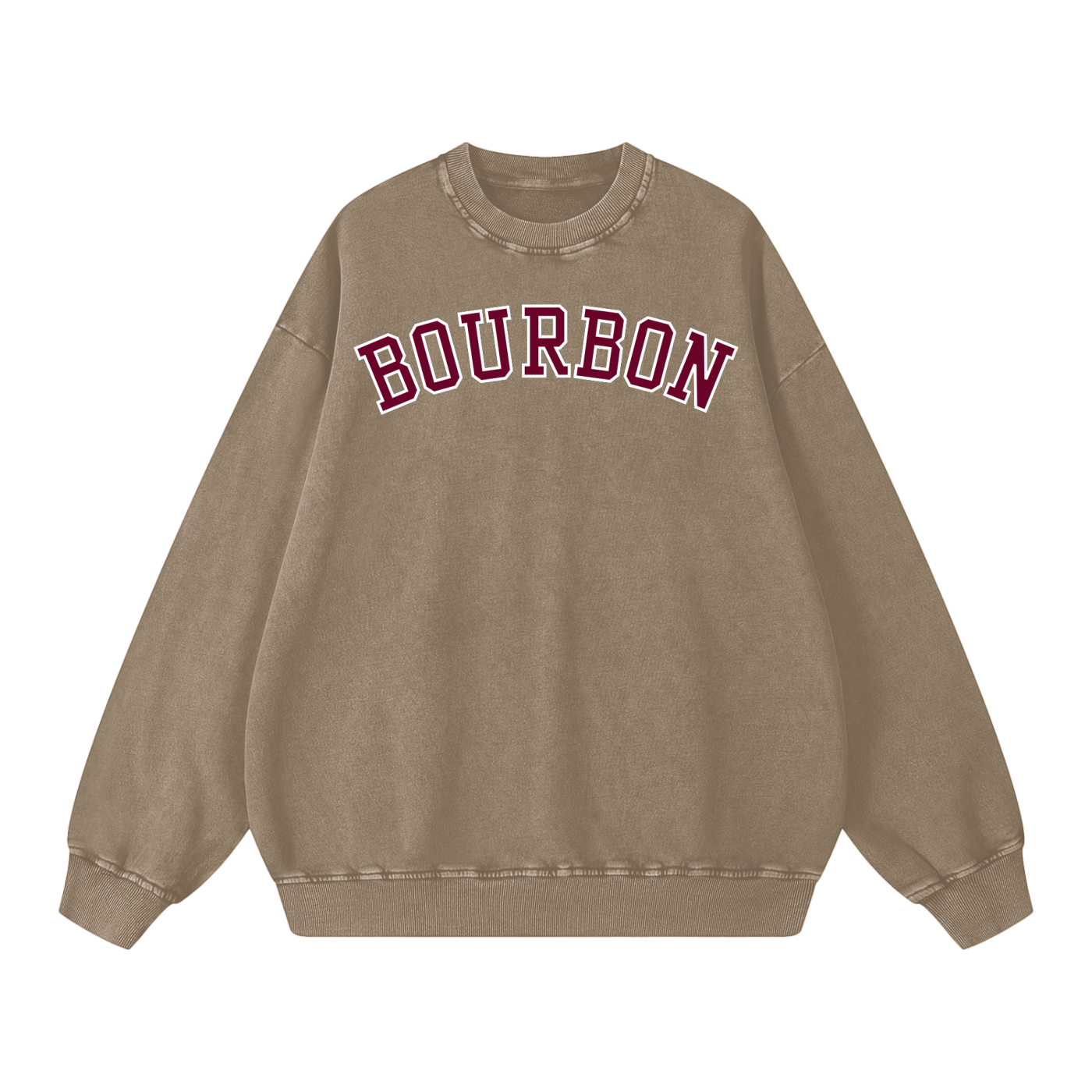 Bourbon,Bourbon County,Colonels