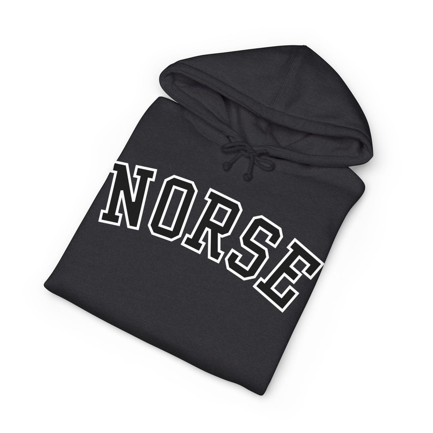 NKU Arch Hoodie