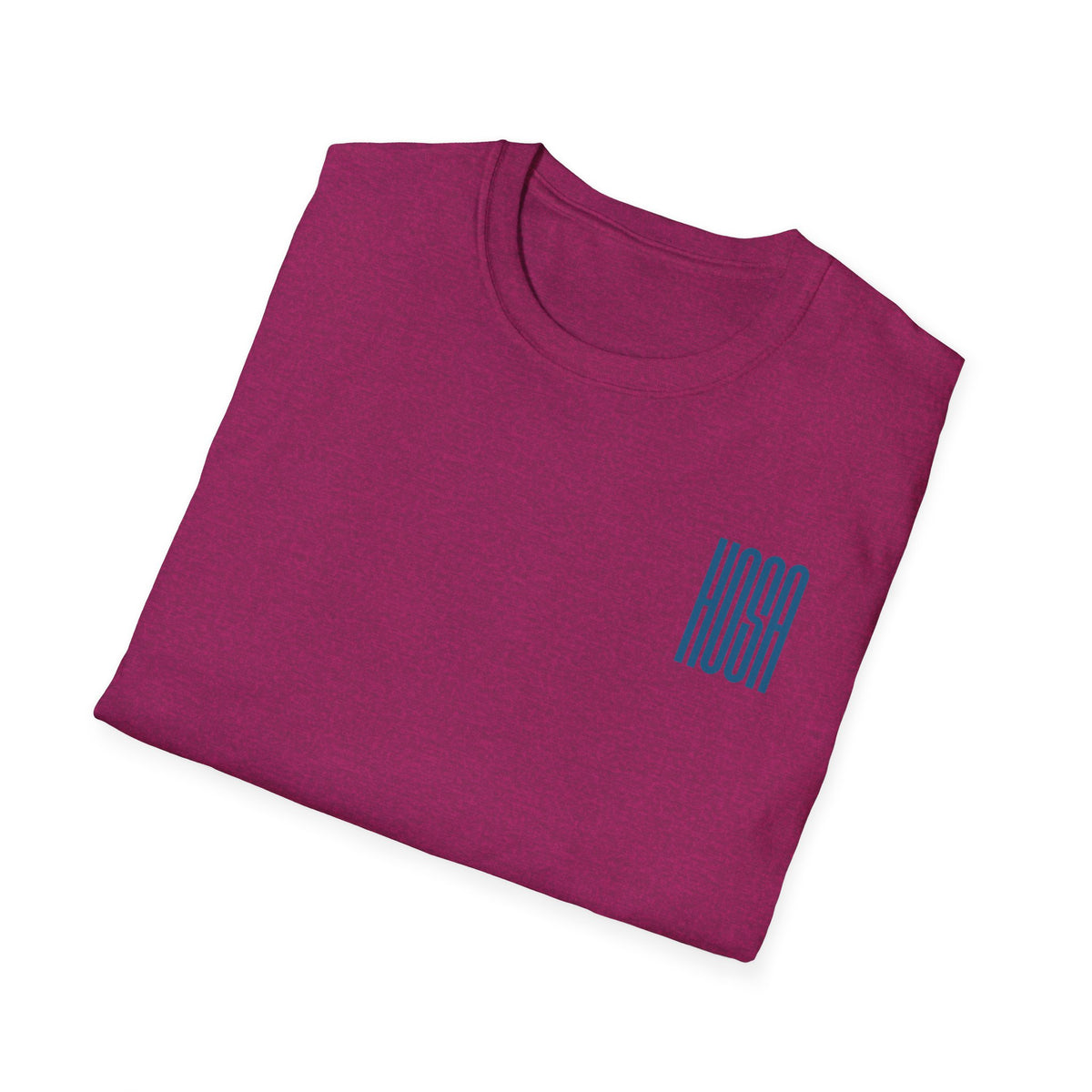 HOSA Y2K Tshirt